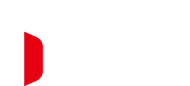 黔东南州网络公司
